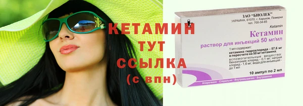 хмурый Абаза