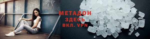 прущие грибы Абинск
