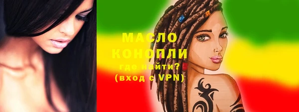 хмурый Абаза