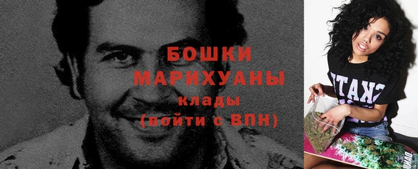 хмурый Абаза