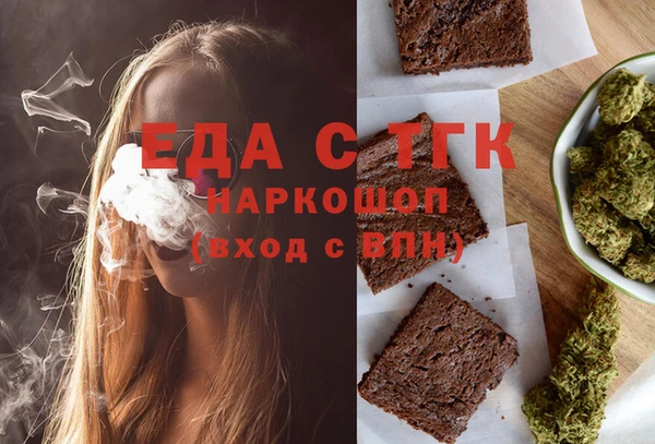 хмурый Абаза