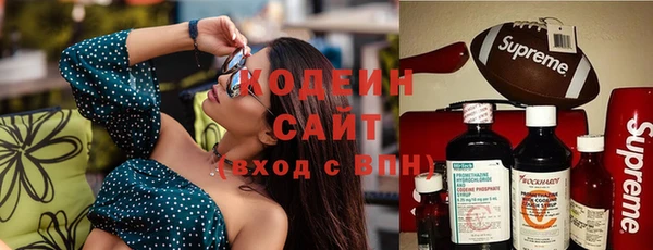 прущие грибы Абинск