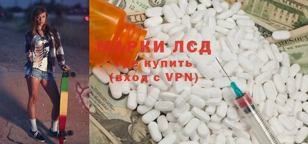 прущие грибы Абинск