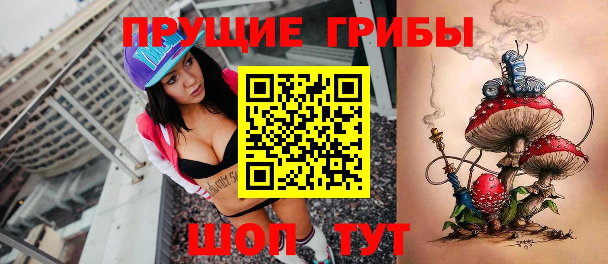 Галлюциногенные грибы MAGIC MUSHROOMS Кохма